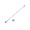 Bedford Precision Parts Bedford Precision Tip Extension 30in W/Guard For Graco 243-298 33-3507 - alternate 1